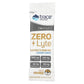 ZeroLyte Electrolyte Drink Mix
