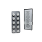 Sanum-NIG (Nigersan) Tablets (Pleo-NIG Replacement)