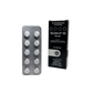 Sanum-NIG (Nigersan) Tablets (Pleo-NIG Replacement)