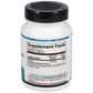 Reacted Selenium 90 caps (Metabolic Maintenance Selenium 200mcg Replacement)