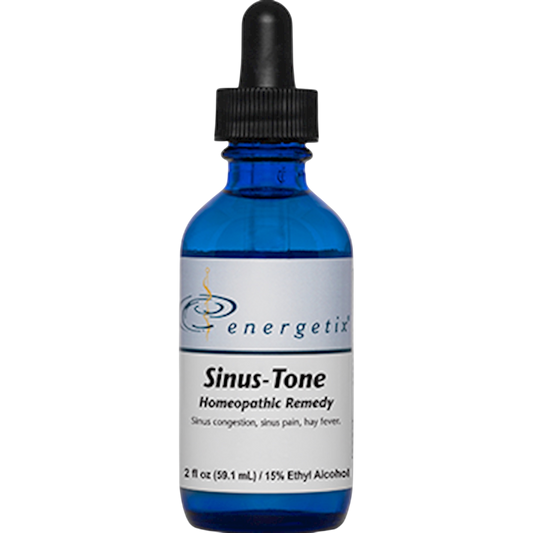 Sinus-Tone