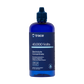Trace Minerals 40,000 Volts Electrolyte Concentrate 8oz ~