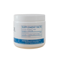 ZeoCharge™ Supercharged Zeolite