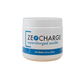 ZeoCharge™ Supercharged Zeolite