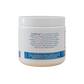 ZeoCharge™ Supercharged Zeolite