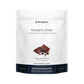 Ketogenic Shake (Chocolate) 1 lb. ~