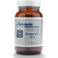 Bromelain 750 mg 60c