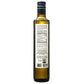 Sola Stella Extra Virgin Olive Oil 500ml ~