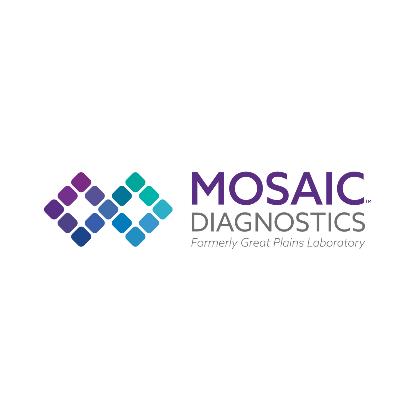 Mosaic Diagnostics: Metals Whole Blood Test
