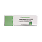 Homeofresh Toothpaste (Chlorophyll) 75 mL