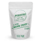 Purisure Monk Fruit Extract Powder 125 Grams ~