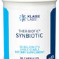 Ther-Biotic® Synbiotic Probiotic 30 caps