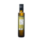 Garlic Infused Olive Oil - 250ml ~