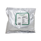 Frontier Co-op Baking Soda 1 l.b.