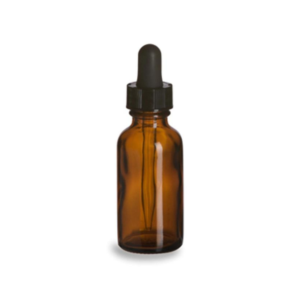 Nasosympatico 1 oz. (Custom formula) – Options Naturopathic