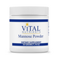 Mannose Powder 100 g