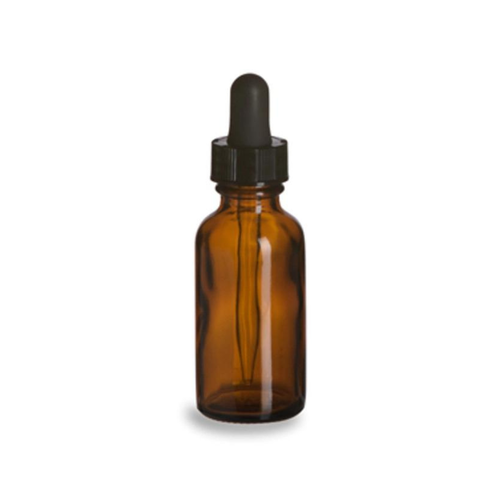 Special Viral Tincture 4oz
