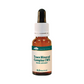 Trace Mineral Complex CWS OOS 10/20