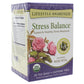 Stress Balance Tea