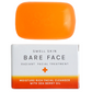 Bare Face Treatment Bar Soap