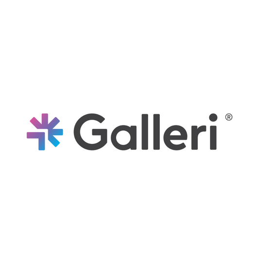 Galleri Test