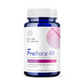 Proflora4R Restorative Probiotic Combination 30 caps