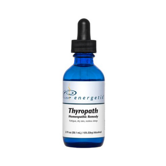 Thyropath 2 fl oz