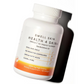 Health For Skin Vegan Omega-7 60 SoftGels