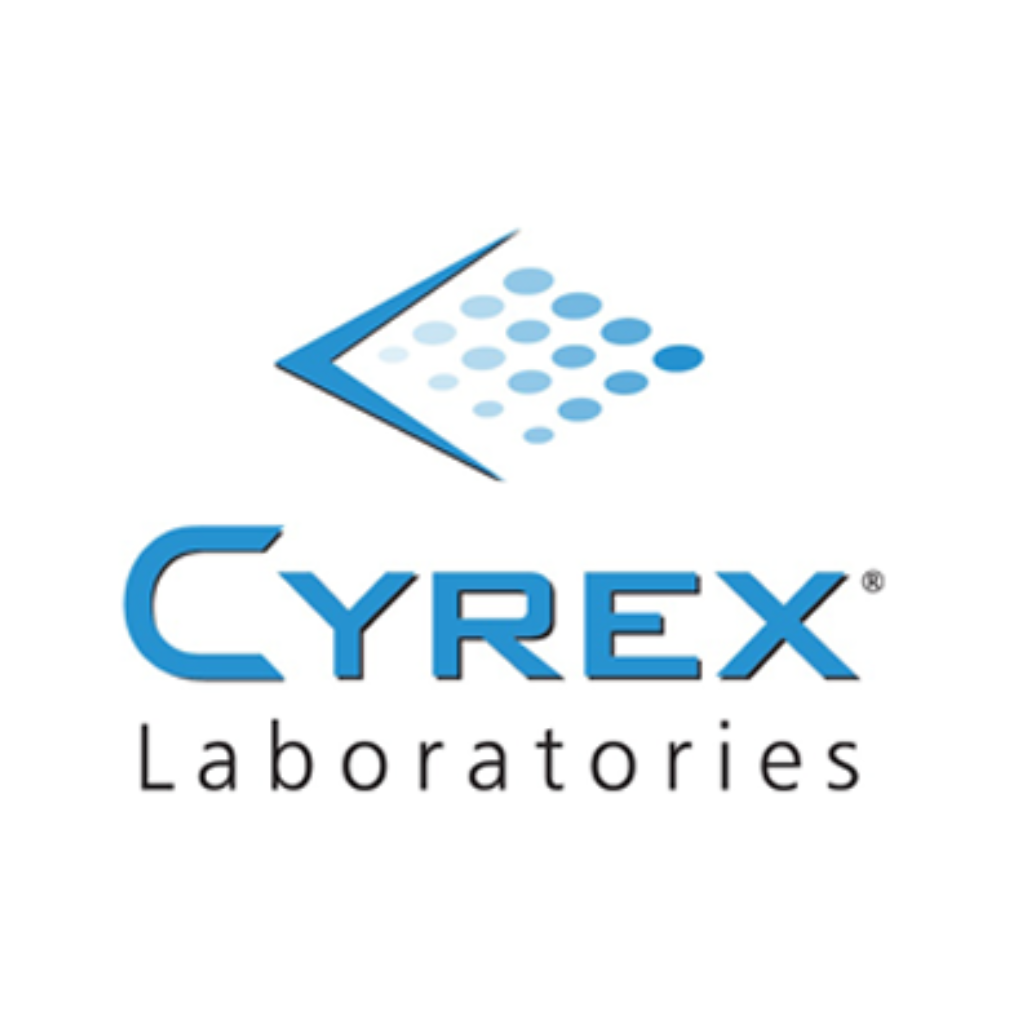 Cyrex: Array 2