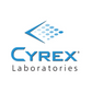 Cyrex: Array 5 ADD-ON ONLY