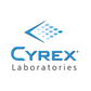 Cyrex: Array 10-90X ADD-ON