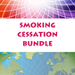 Smoking Cessation Bundle