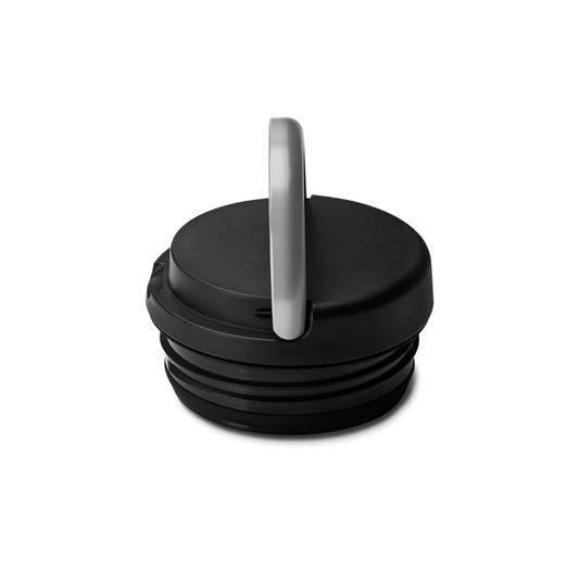 Purist Mover 18 oz. (Bare) ^
