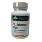 St. Johnswort Plus 400 mg 60 caps