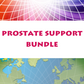 Prostate Support Bundle