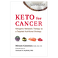 Keto for Cancer ~
