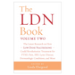 The LDN Book: Volume 2