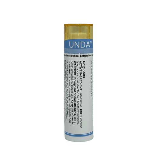 THYMUSINUM