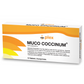 Muco Coccinum 10 tabs