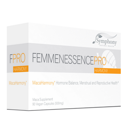 FemmenessencePro Harmony
