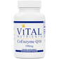 CoEnzyme Q10 300mg 30c