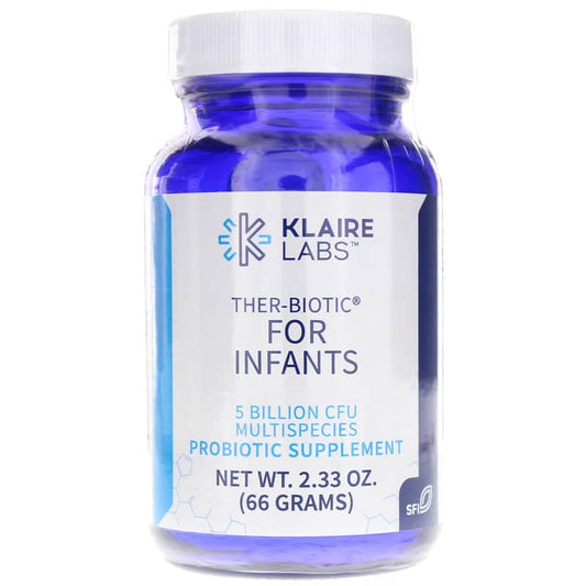 Ther-Biotic Baby
